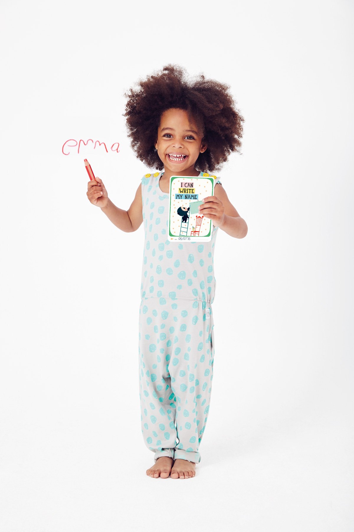 Educational Flash Cards for Toddlers - Alphabet, Numbers, Shapes & Colors Learning | Perfect for Preschool, Homeschool & Early Childhood Development