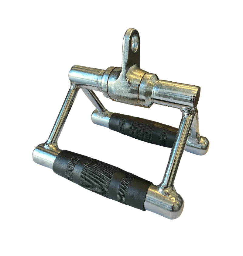 Premium Cable Attachment Package for Home & Gym Workouts - Pre Order Now for Strength Training & Fitness Accessories