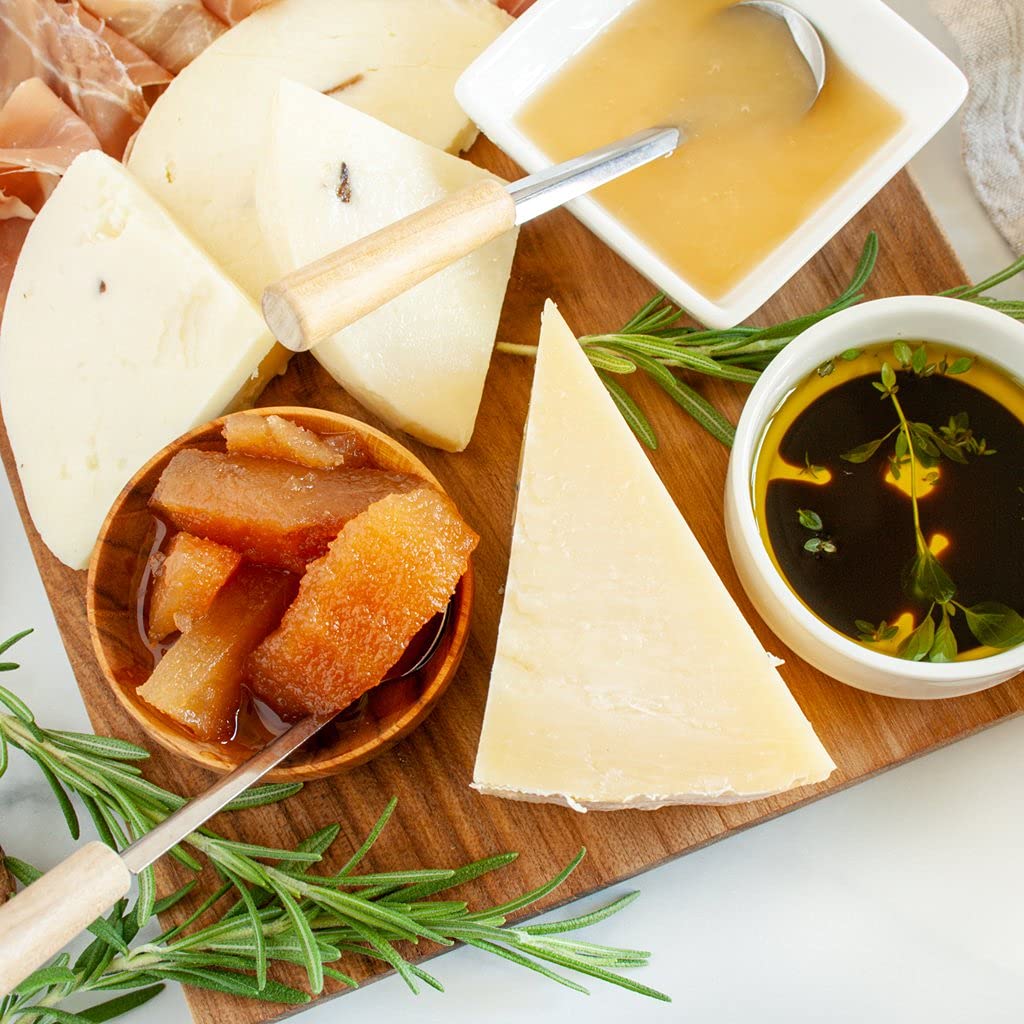 Premium Italian Gourmet Gift Box - Authentic Italian Food Treasures for Holidays, Parties & Corporate Gifting | igourmet