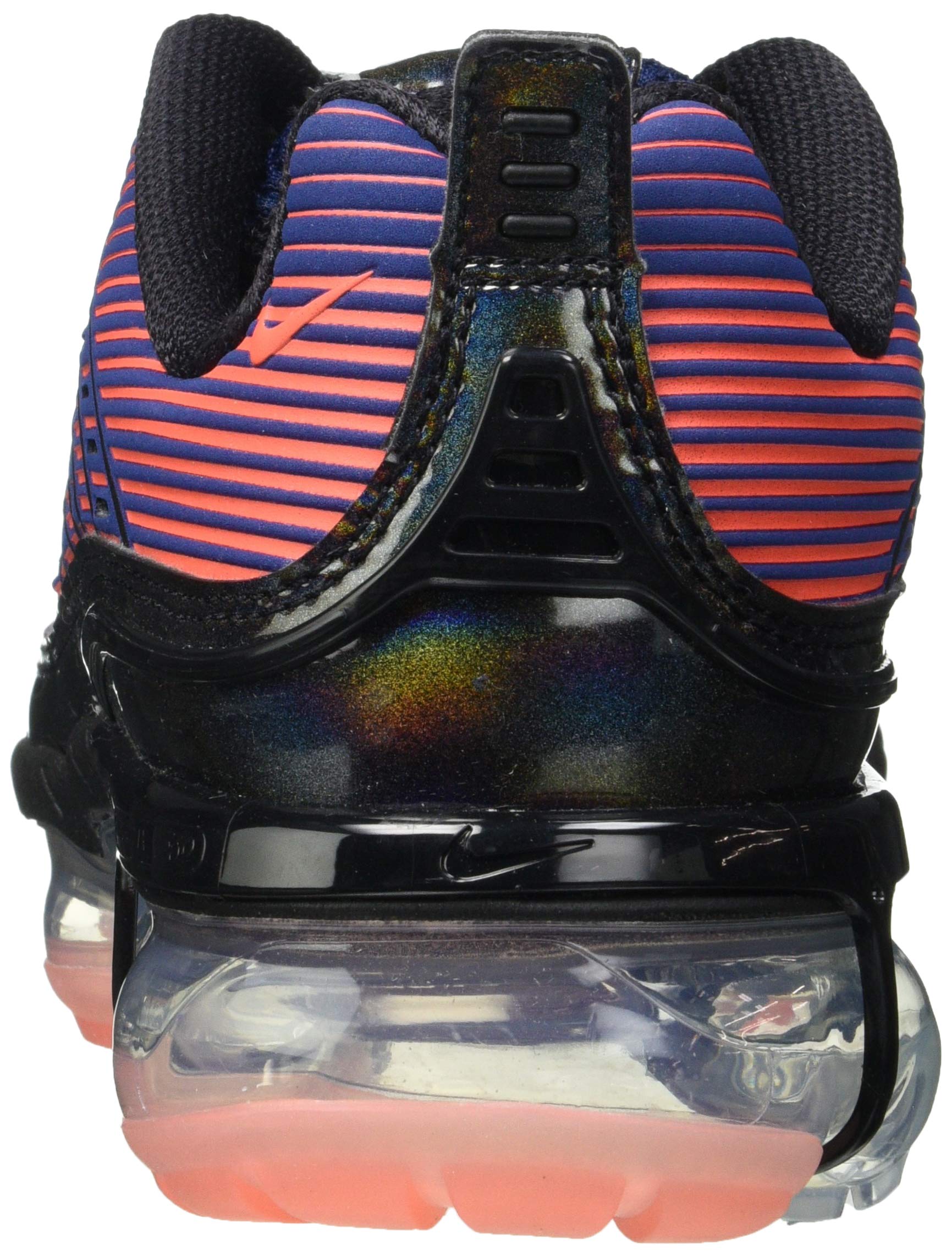 Nike Women's Air VaporMax 360 Running Shoes - Lightweight & Comfortable Casual Sneakers for Women (CK2719-400, Size 5.5) - Perfect for Jogging, Gym Workouts & Everyday Wear