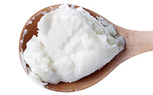 Hydrating Whipped Body Butter with Vitamin C for All Skin Types - Deep Moisturizing & Nourishing for Dry, Sensitive Skin | Perfect for Daily Use, After Shower & Nighttime Skincare Routine