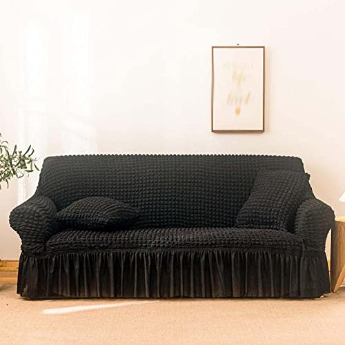01 Black 74