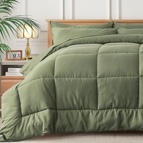 Green - Square