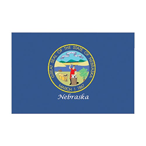 State: Ne Nebraska