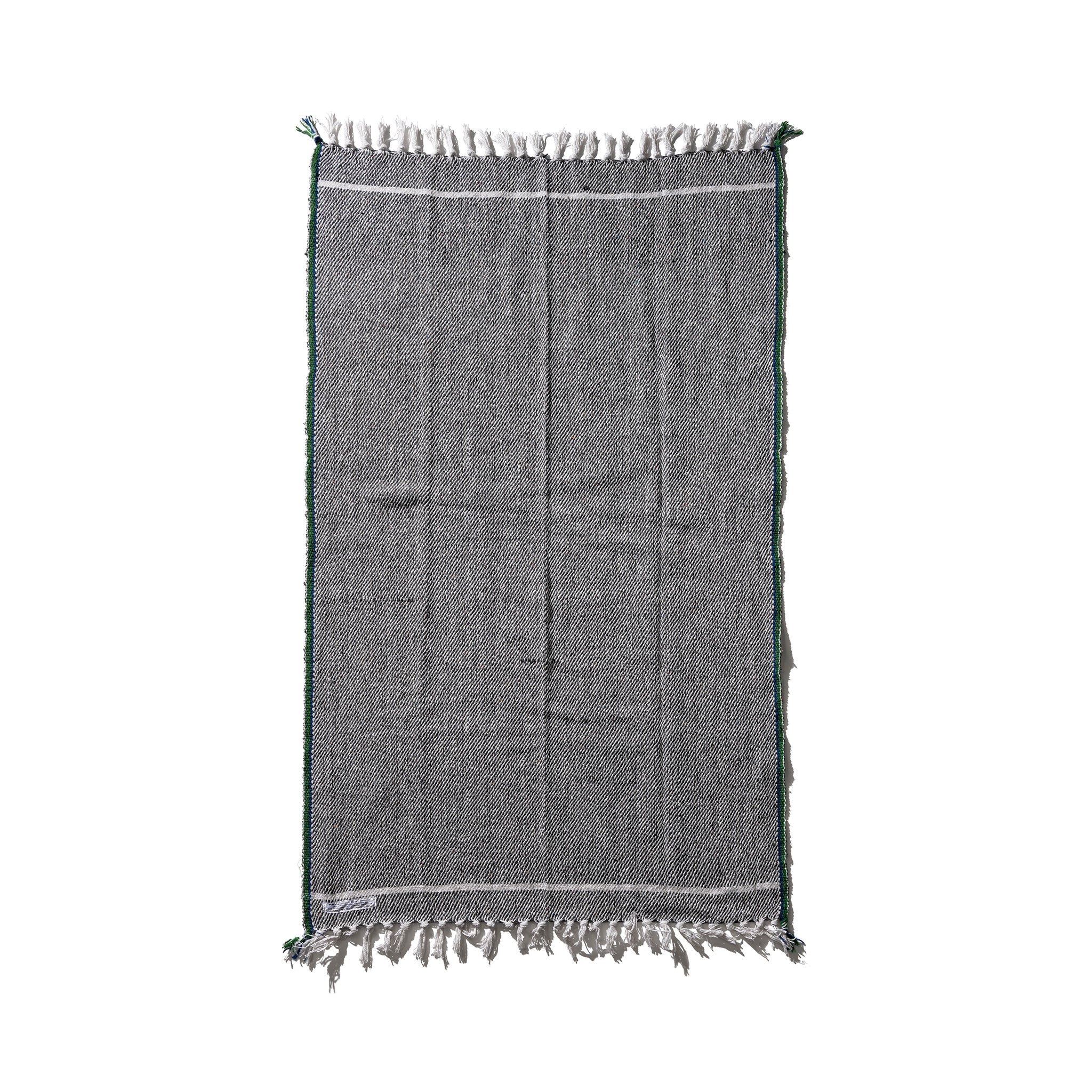 Premium Soft & Cozy Clubhouse Blanket - Warm Fleece Throw for Home, Office & Travel - Perfect for Lounging, Camping & Gifts