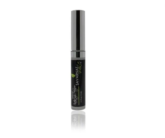 Natural Instant Lip Plumper - Volumizing Lip Gloss for Fuller Lips | Hydrating & Plumping Effect | Perfect for Daily Wear & Special Occasions