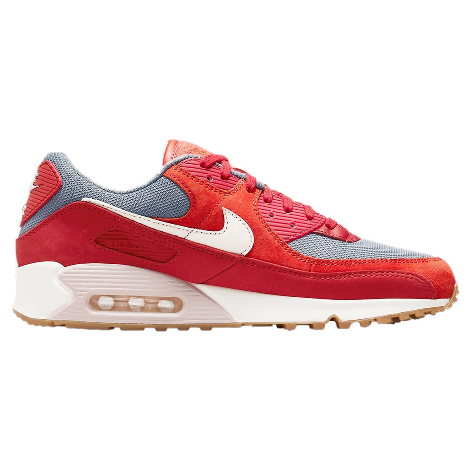 Nike Men's Running Sneakers - Lightweight Comfortable Athletic Shoes for Jogging, Gym & Daily Wear