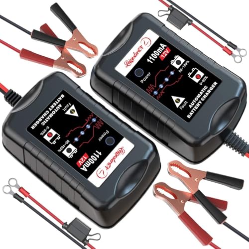 1.1 Amp-2Pack