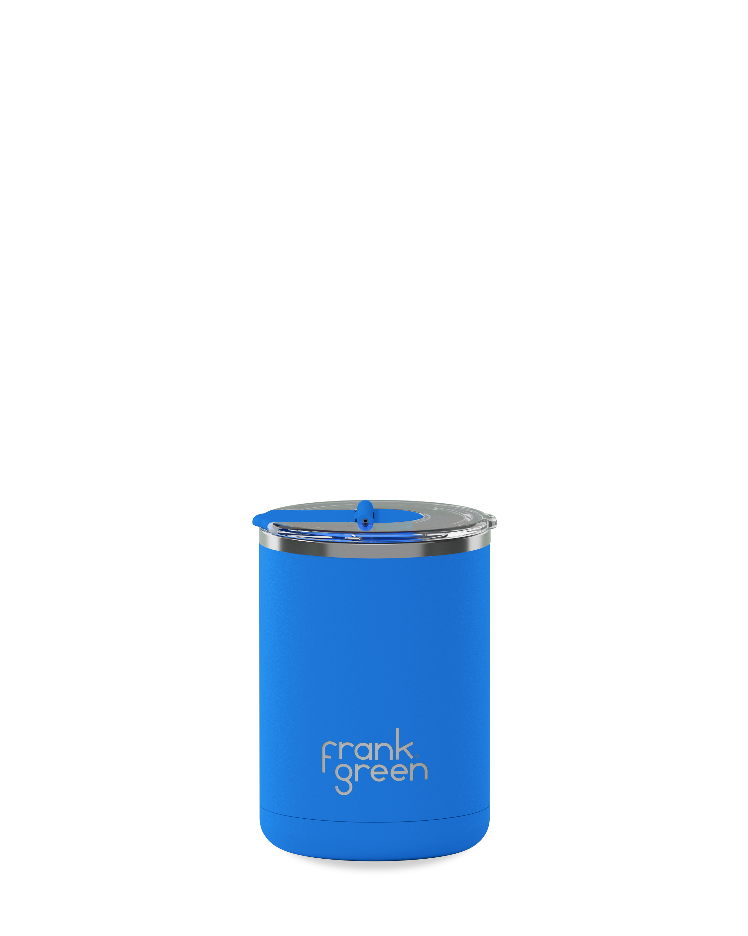 Premium 12oz Ceramic Coffee Mug with Hinged Lid - Limited Edition Travel-Ready Insulated Cup for Hot & Cold Drinks - Perfect for Office, Camping, and Home Use