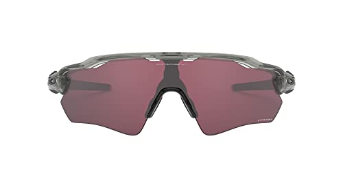 Grey Ink/Prizm Road Black