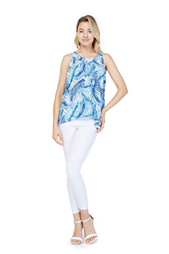 Women Tank Top