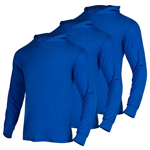 Blue_3pcs