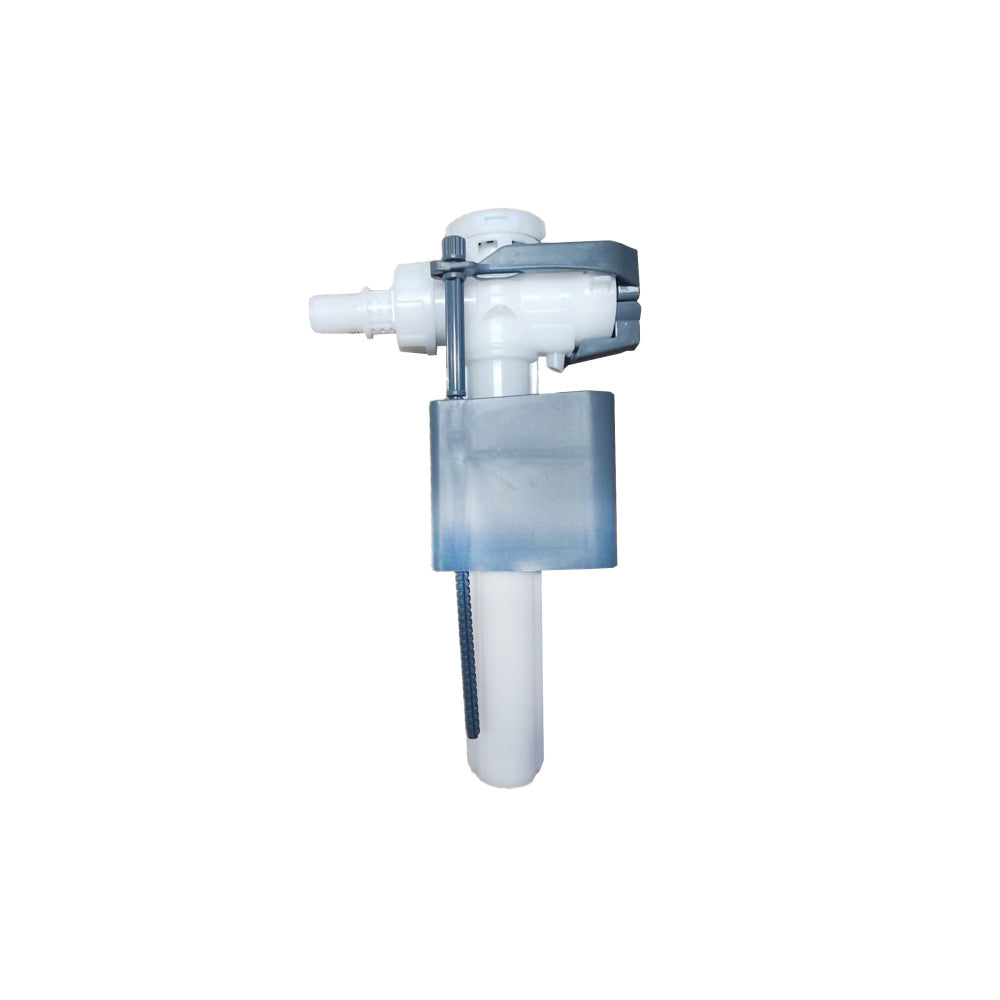 Fantome Fill Valve - High-Quality Replacement Fill Valve for Toilets - Perfect for Home, RV, and Commercial Use