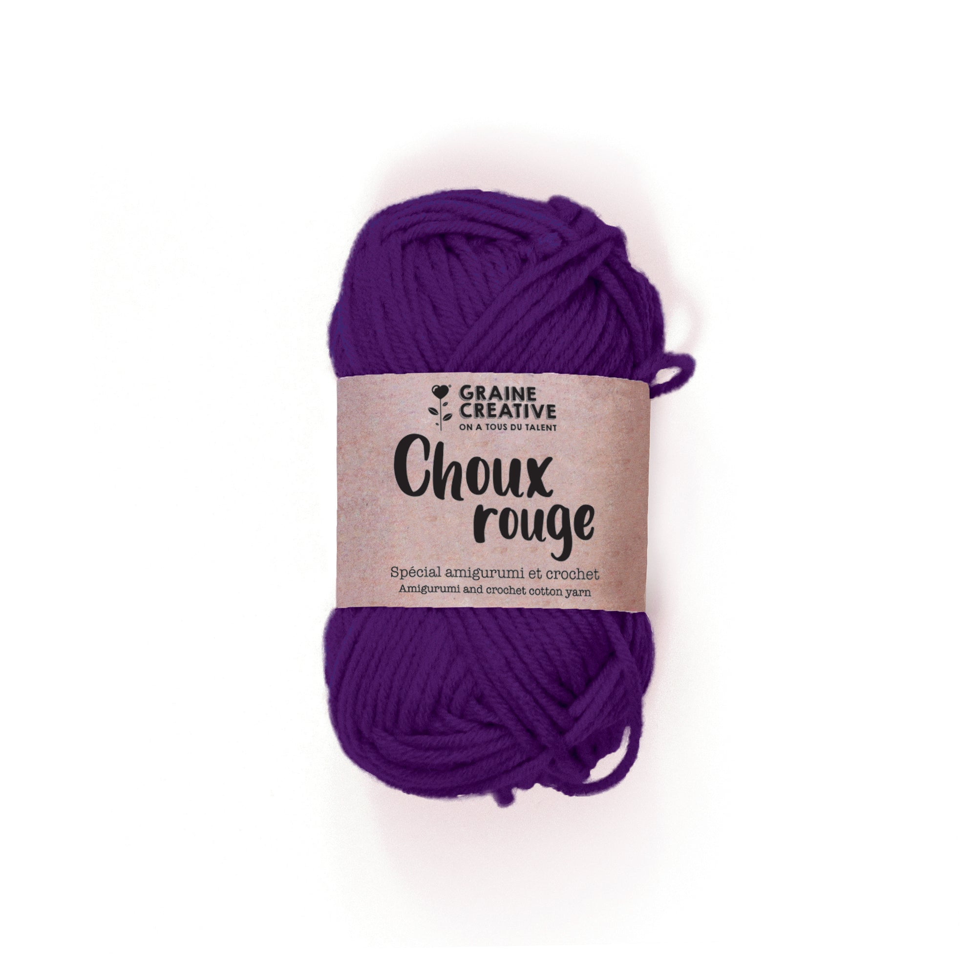 Premium Soft Amigurumi Yarn - Beige for Crochet Dolls, Stuffed Animals & DIY Crafts - Perfect for Knitting, Baby Toys & Handmade Gifts