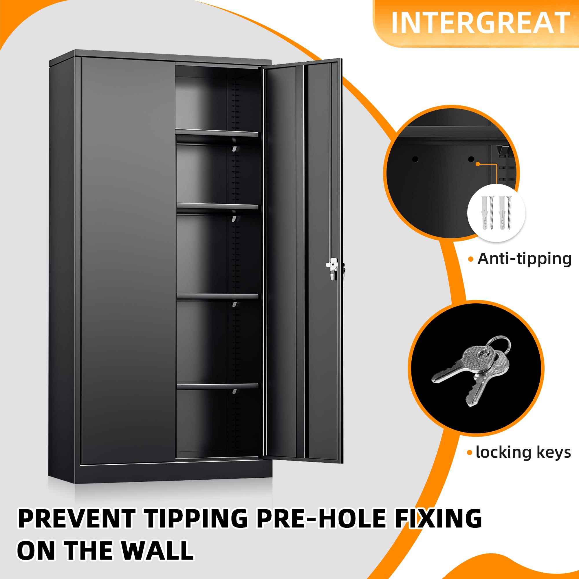 INTERGREAT 72