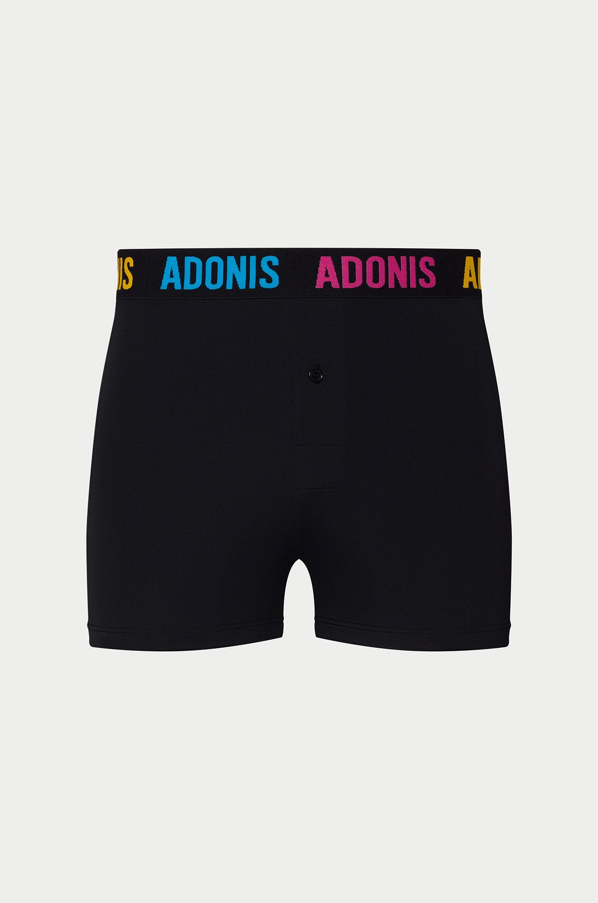 Pride Boxer Shorts - Comfortable LGBTQ+ Underwear for Men | Perfect for Pride Events, Everyday Wear & Gifts