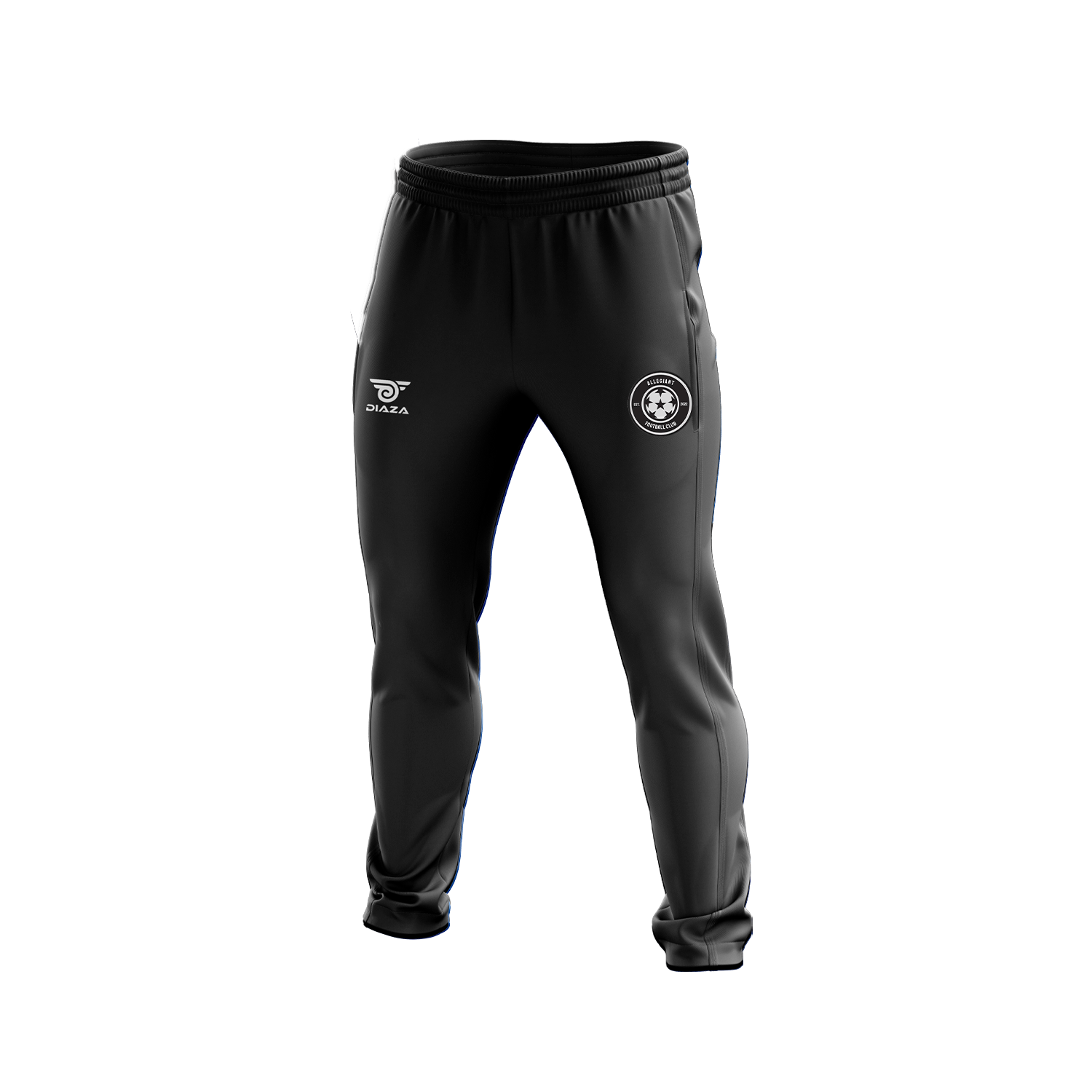 Allegiant FC UPSL Player Bundle - Soccer Jersey, Shorts & Socks Set for Men - Perfect for Training, Matches & Fan Support
