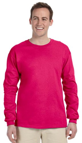 Cyber Pink