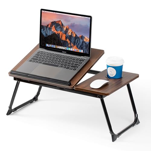 Darkwalnut