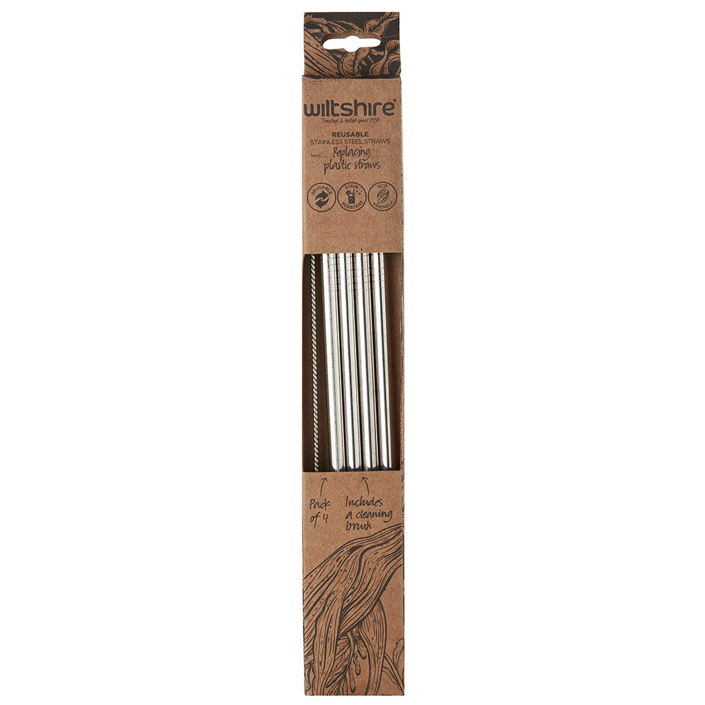 Sustainable Living Bundle - Eco-Friendly Home & Lifestyle Essentials for Zero Waste Living | Perfect for Green Homes, Offices & Gifts
