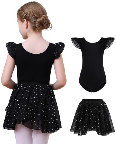 Combo_black (Ruffle)