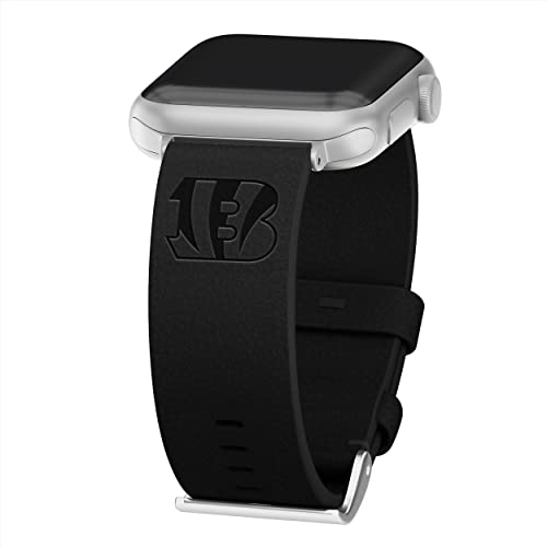 Onyx Black