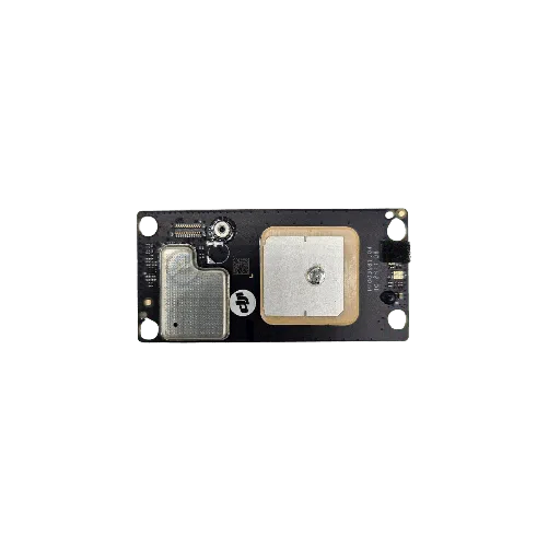 DJI Avata 2 GPS Module - High Precision Drone Accessory for Aerial Photography & FPV Racing | Perfect for Outdoor Adventures & Professional Filming