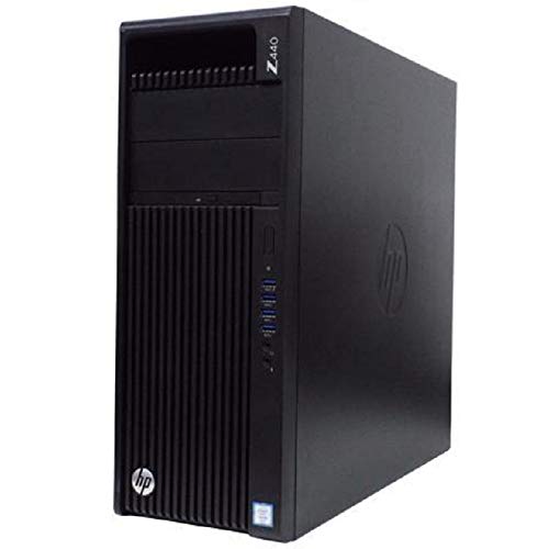 HP RGB Gaming PC - Intel i5, RTX 2060, 32GB RAM for Esports & Streaming