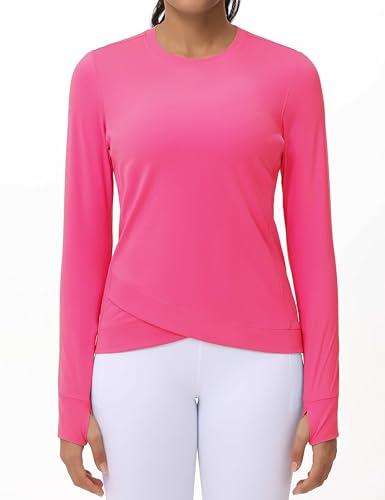Bright Pink