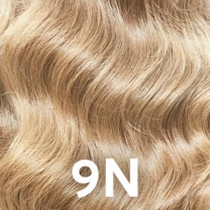 9N - Nocera Blonde