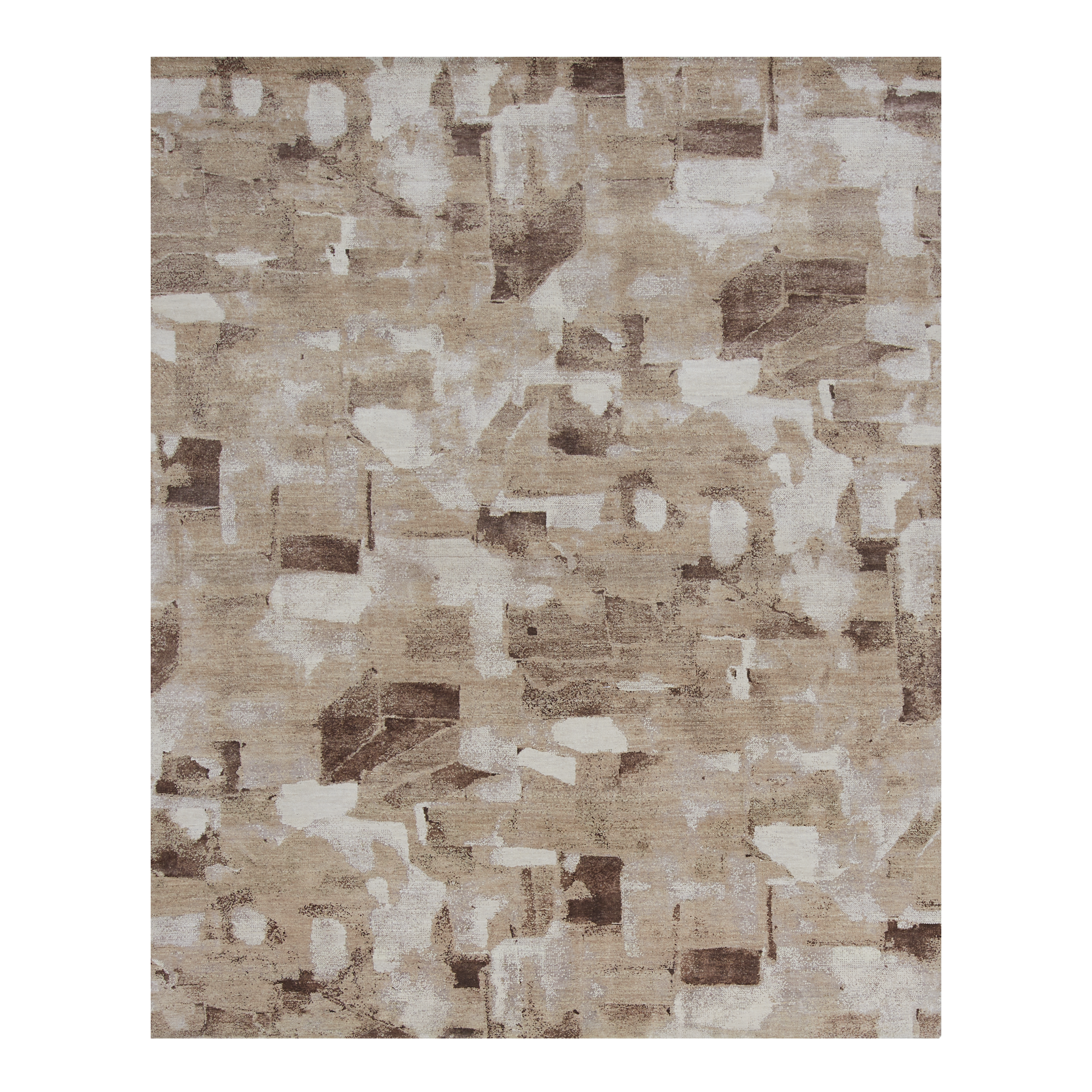 Medina Pausa - Premium Handcrafted Home Decor & Gifts for Living Room, Bedroom, and Office | Unique Artisan Designs for Modern Interiors