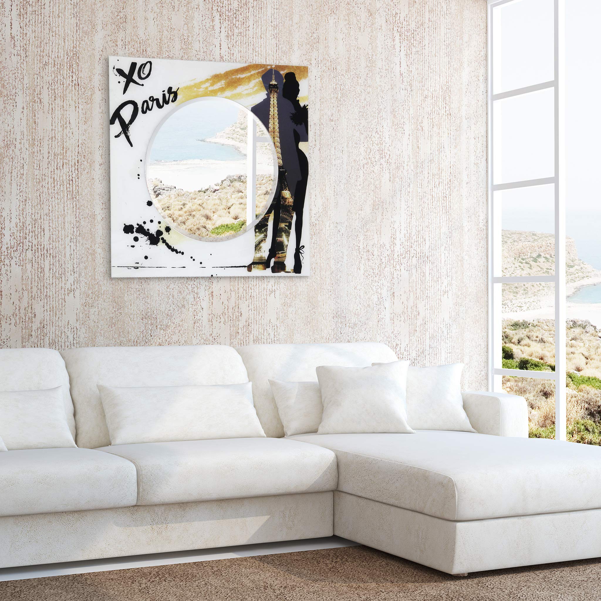 Empire Art Direct 36