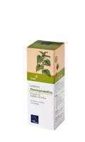 Orme Propolis Healing Skin Lotion - Natural Moisturizer for Dry, Damaged Skin | Soothes Eczema & Psoriasis | Perfect for Daily Skincare Routine