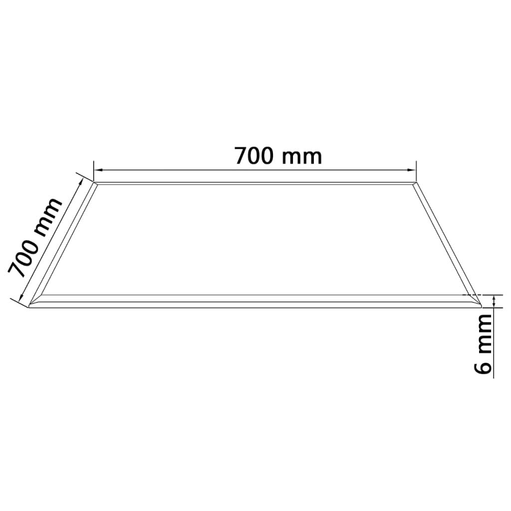 0.25