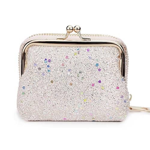 multicolour Sequin