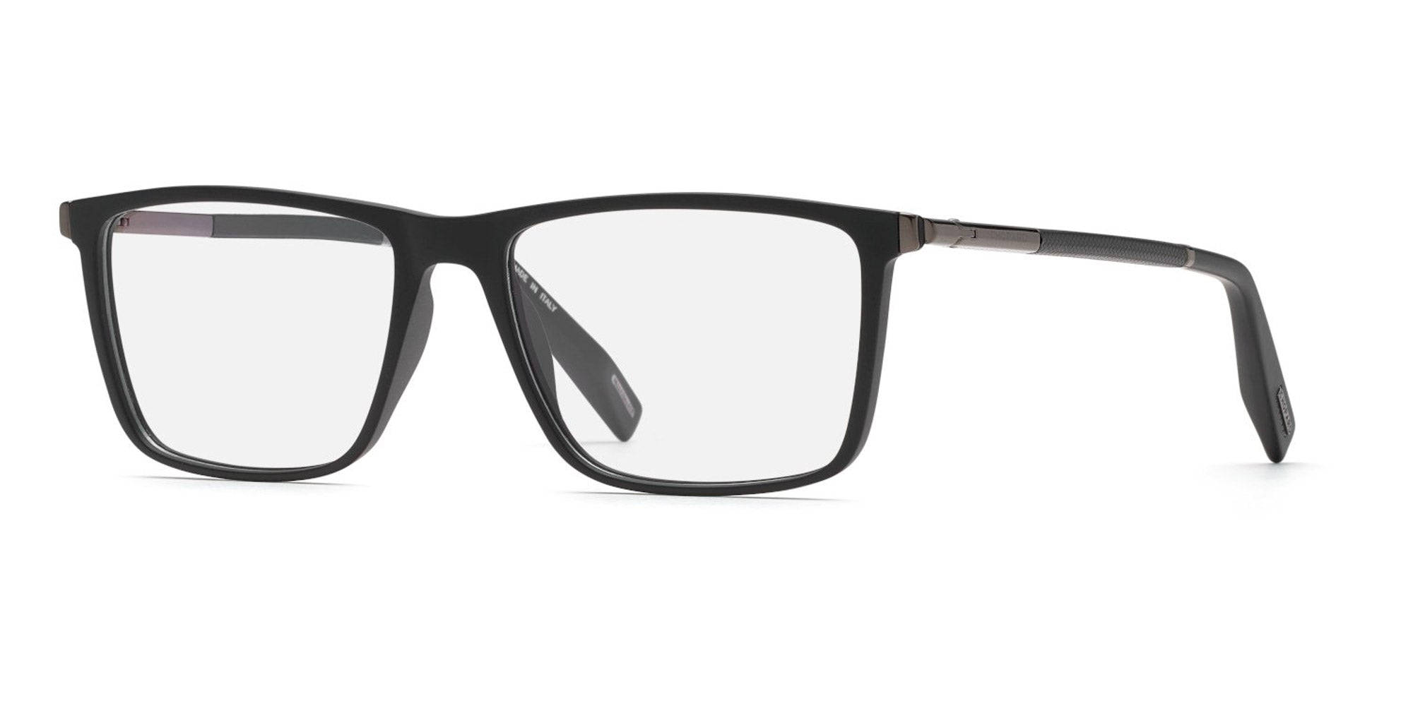 Matt Black