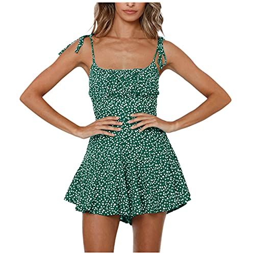 1-green