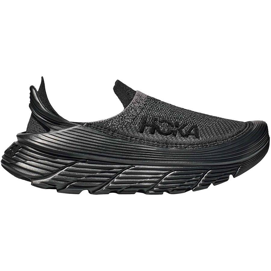 Unisex Restore TC - Premium Comfort & Style for Men & Women - Perfect for Workouts, Travel & Everyday Wear