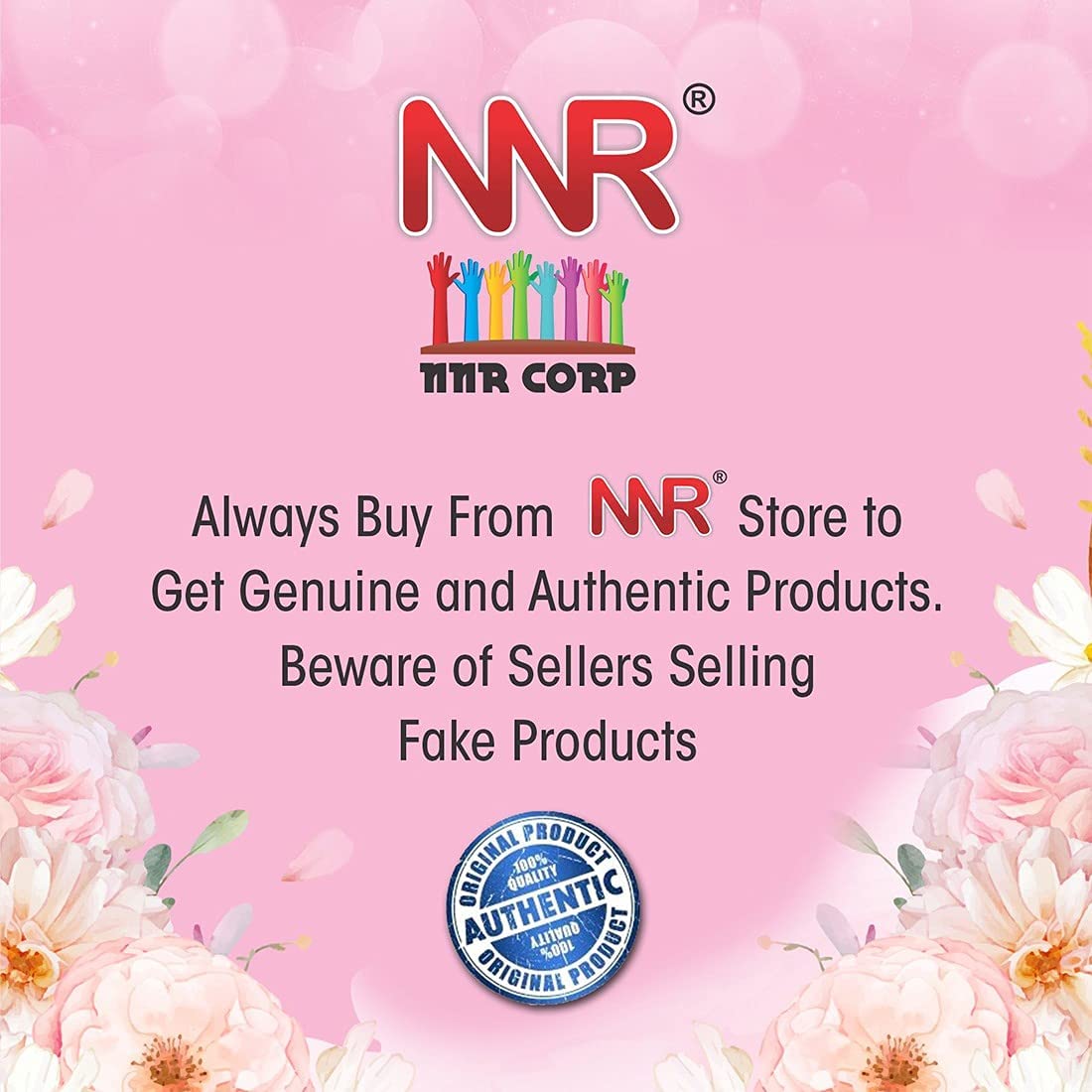 NNR Satin Silk Face Mask for Kids & Girls - Soft Elastic, Breathable, Pack of 3 Multicolor - Perfect for School, Travel & Daily Protection