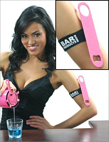 Magnetic Headband Holders for Women & Men - Secure Hair Accessories for Workouts, Running, Yoga & Sports (2 Pack)