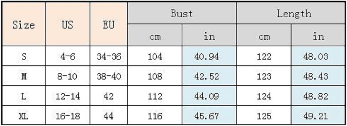 2024 Women's Floral Maxi Bodycon Dress - Spaghetti Strap Summer Dress for Women | Beach Vacation, Date Night, Casual Outfit