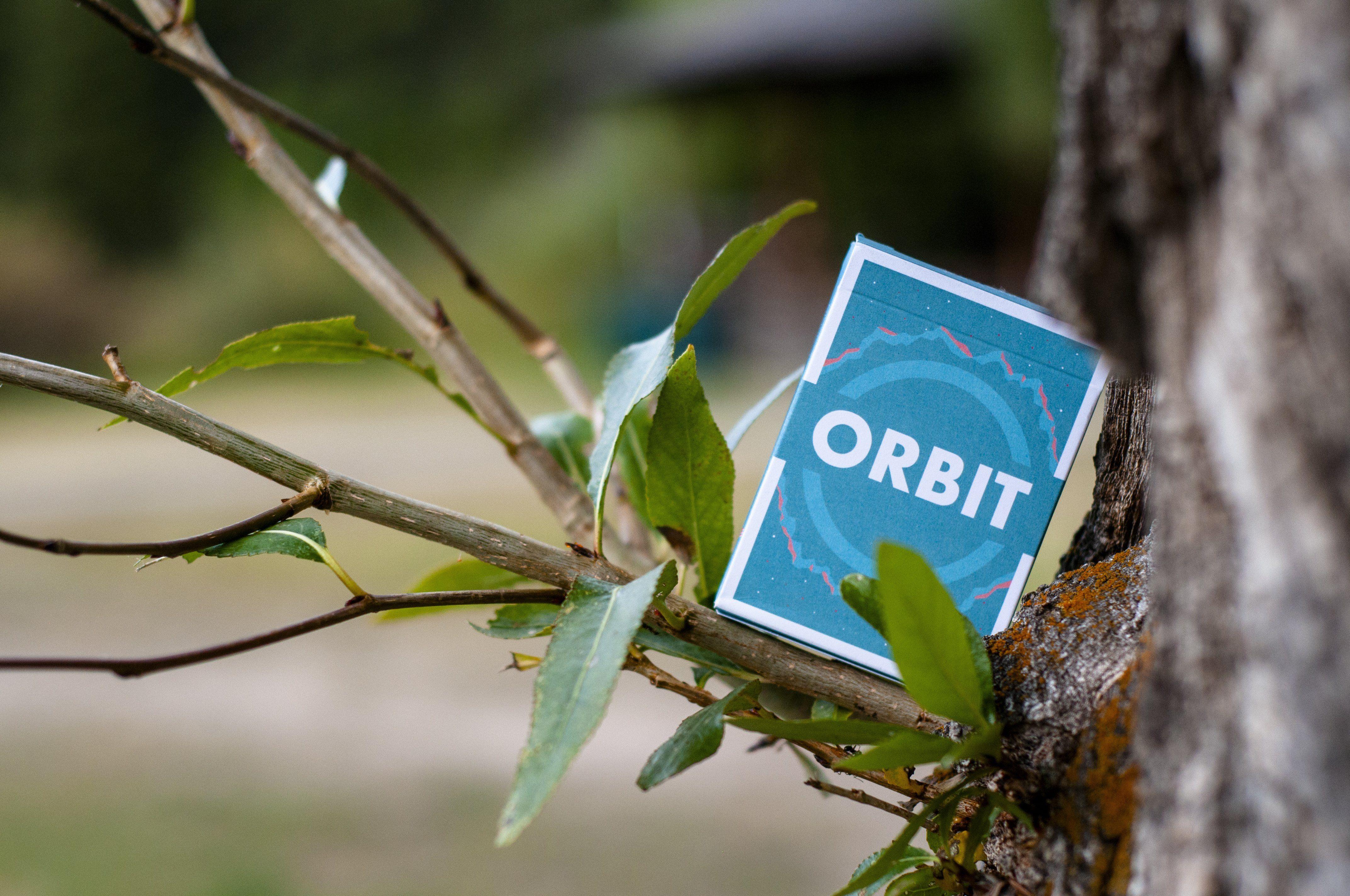 Orbit V5 Smart Water Timer - Automatic Irrigation System for Lawn & Garden, Durable Sprinkler Controller with Weather Adjustment - Perfect for Home, Yard, and Outdoor Plant Care
