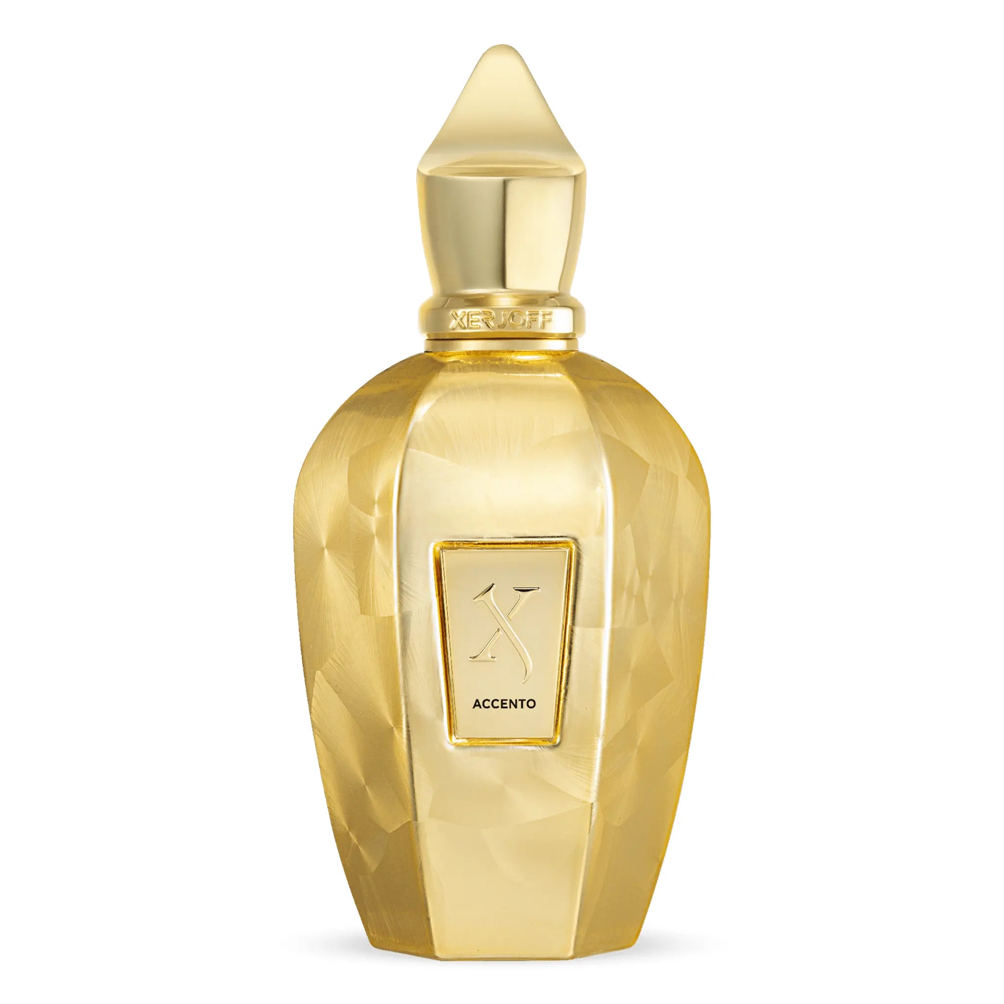 Xerjoff Accento Overdose Eau De Parfum - Luxury Italian Perfume for Women & Men | Perfect for Evening Events & Special Occasions