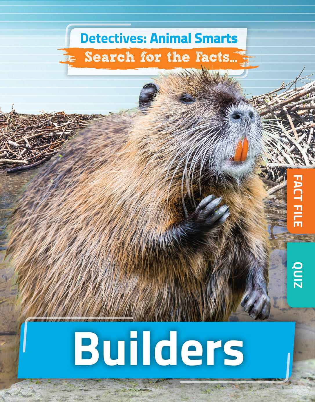 Builders & Construction Tools - High-Quality Building Supplies for Contractors & DIY Projects | Perfect for Home Renovation, Framing, and Professional Construction Work