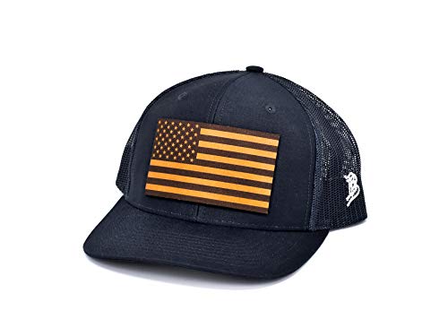 Navy/Navy