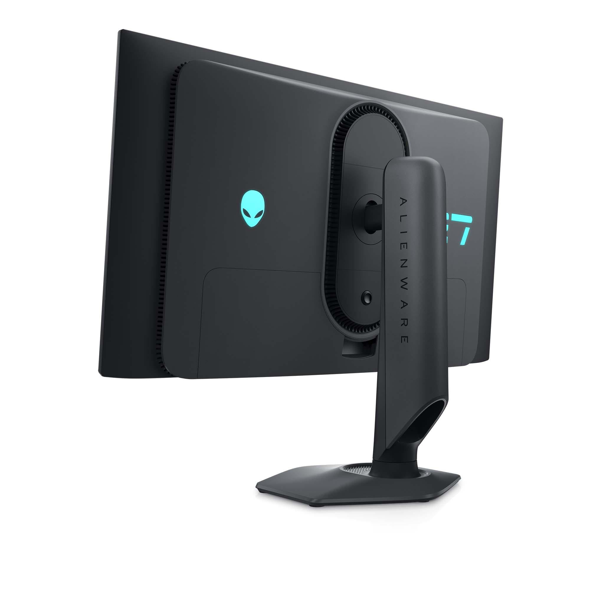 Alienware AW2725DF 27