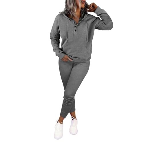Z513-dark Grey