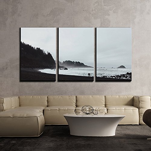 Artwork - 20