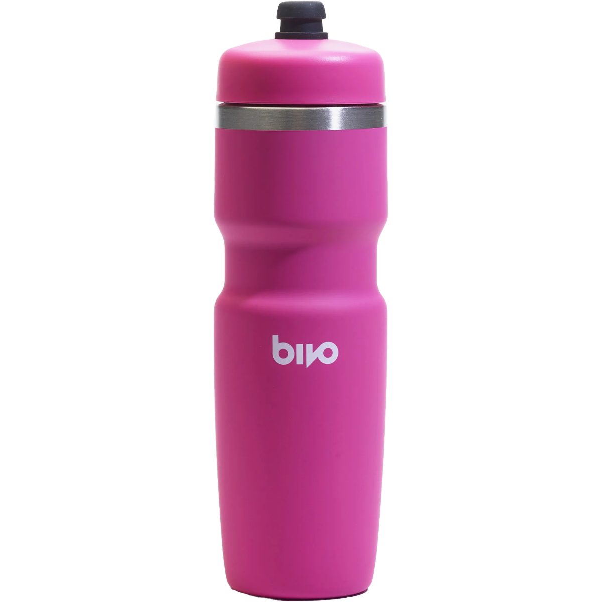 Bivo Trio - Premium Wireless Earbuds with Noise Cancellation, Bluetooth 5.0, 30H Playtime - Perfect for Workouts, Commuting & Travel