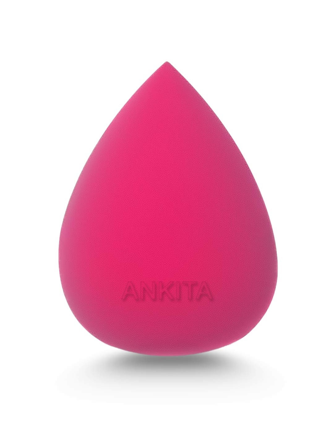 Chhavi Creation Multi-Color Beauty Blender Sponge - Soft Makeup Blending Sponge for Foundation, Concealer & Powder (Colors & Shapes May Vary) - Perfect for Professional Makeup Artists & Home Beauty Routines